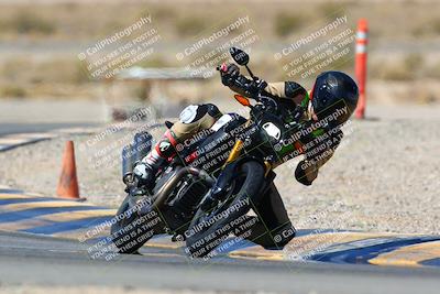 media/Mar-12-2022-SoCal Trackdays (Sat) [[152081554b]]/Turn 11 (1035am)/